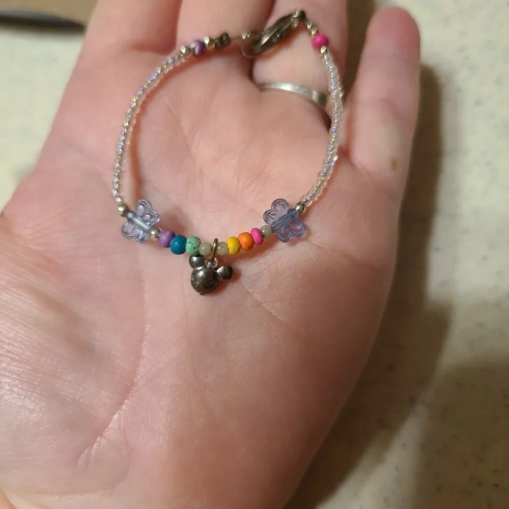 Kids Bracelet For SAle